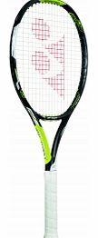 Ezone Ai Lite Adult Tennis Racket