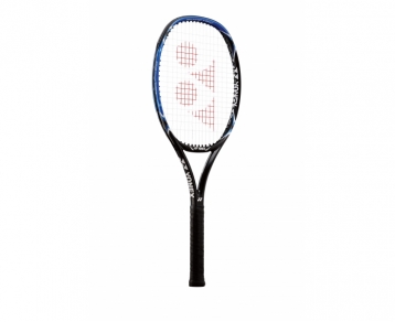 Ezone Team Plus Tennis Racket