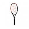 Ezone Team Tennis Racket