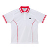 YONEX Girls Polo Shirt