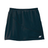 YONEX Girls Skirt