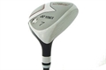 Ladies Cyberstar VM1 Fairway Wood