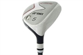 Yonex Golf Mens Cyberstar VM1 Fairway Wood