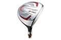 Nanospeed 3I Fairway Wood