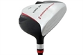 Nanospeed i Fairway Wood