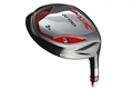 VMX Fairway Wood