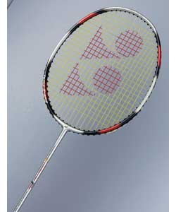 Yonex Isometric Gamma