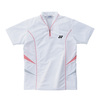 Ladies Polo Shirt (W2833)