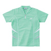 Ladies Polo Shirt (W2853)