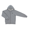 YONEX Mens Hooded Sweatshirt