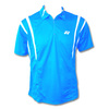 YONEX Men`s Polo Shirt (TW1583EXE)