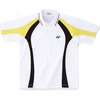 Men`s Polo Shirt (W1703)