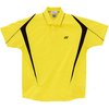 Men`s Polo Shirt (W1704)