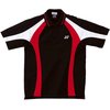 Men`s Polo Shirt (W1733)