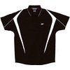 Men`s Polo Shirt (W1734)