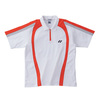 YONEX Men`s Polo Shirt (W1815)