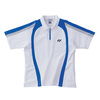 Men`s Polo Shirt (W1825)