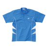 Men`s Polo Shirt (W1826)