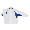 YONEX Mens Tracksuit