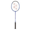 YONEX Muscle Power 7 Badminton Racket