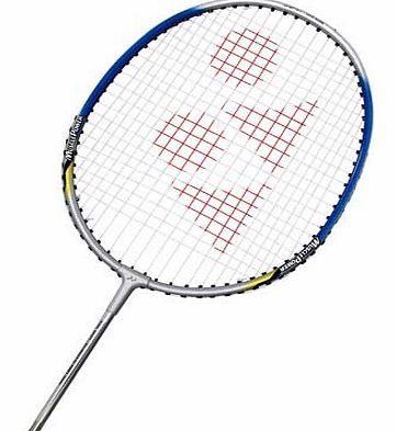 Muscle Power Badminton Racket