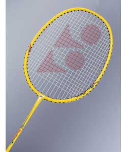 yonex MusclePower 2 Junior