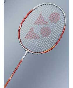 Yonex MusclePower 2 Red