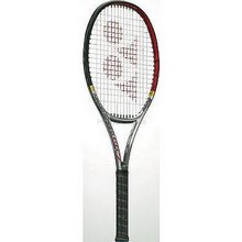 Yonex Nano Speed RQ7