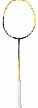 Nanoray 20 Badminton Racket