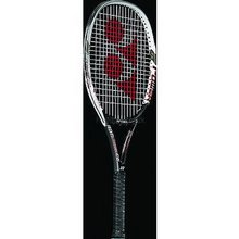 Yonex RQTI Power 06