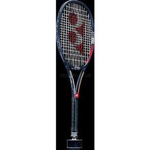 Yonex RQti26 (2006) (Junior)