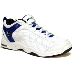 Yonex SHB 71EX Badminton Shoe