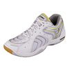 YONEX SHB-91LX Pale Yellow Ladies Shoes