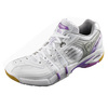 YONEX SHB101LX Ladies Shoes