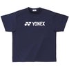 Short Sleeve Men`s T-Shirt (W7751)