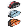 YONEX Tour 6 Racket Bag (7824)