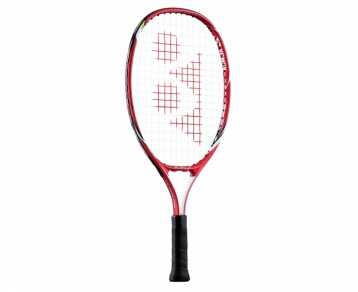 Yonex Vcore 21JR Junior Tennis Racket