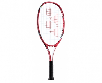 Yonex Vcore 23JR Junior Tennis Racket