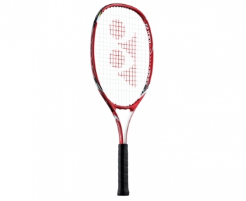 Yonex Vcore 25JR Junior Tennis Racket