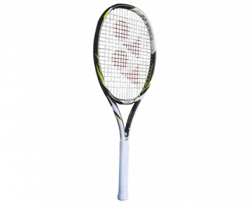 Vcore Lite+ Team Tennis Racket