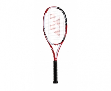 Yonex Vcore Team Tennis Racket