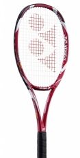 Yonex Vcore Tour 89 Demo Tennis Racket