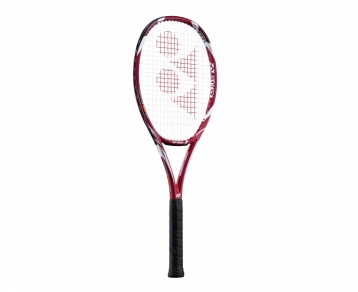 Yonex Vcore Tour 97 Tennis Racket