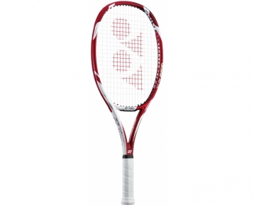 VCORE Xi 25 Junior Tennis Racket