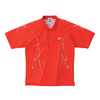 Very Cool Men`s Polo Shirt (W1811VC)