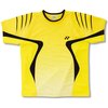 Very Cool Men`s T-Shirt (W10011VC)