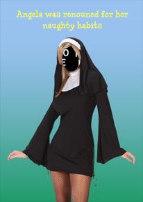 Nun 01