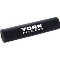 York 2 inch Heavy Duty Barbell Pad