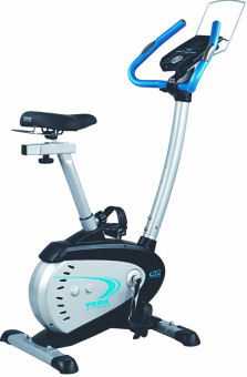 york Anniversary C202 Exercise Bike