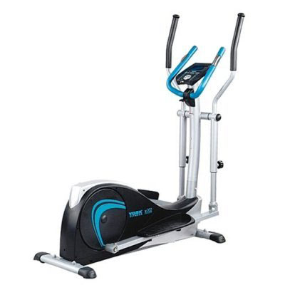 Anniversary Series X202 Crosstrainer (52010)